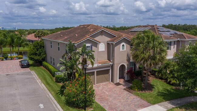 Building Photo - 12227 Regal Lily Ln