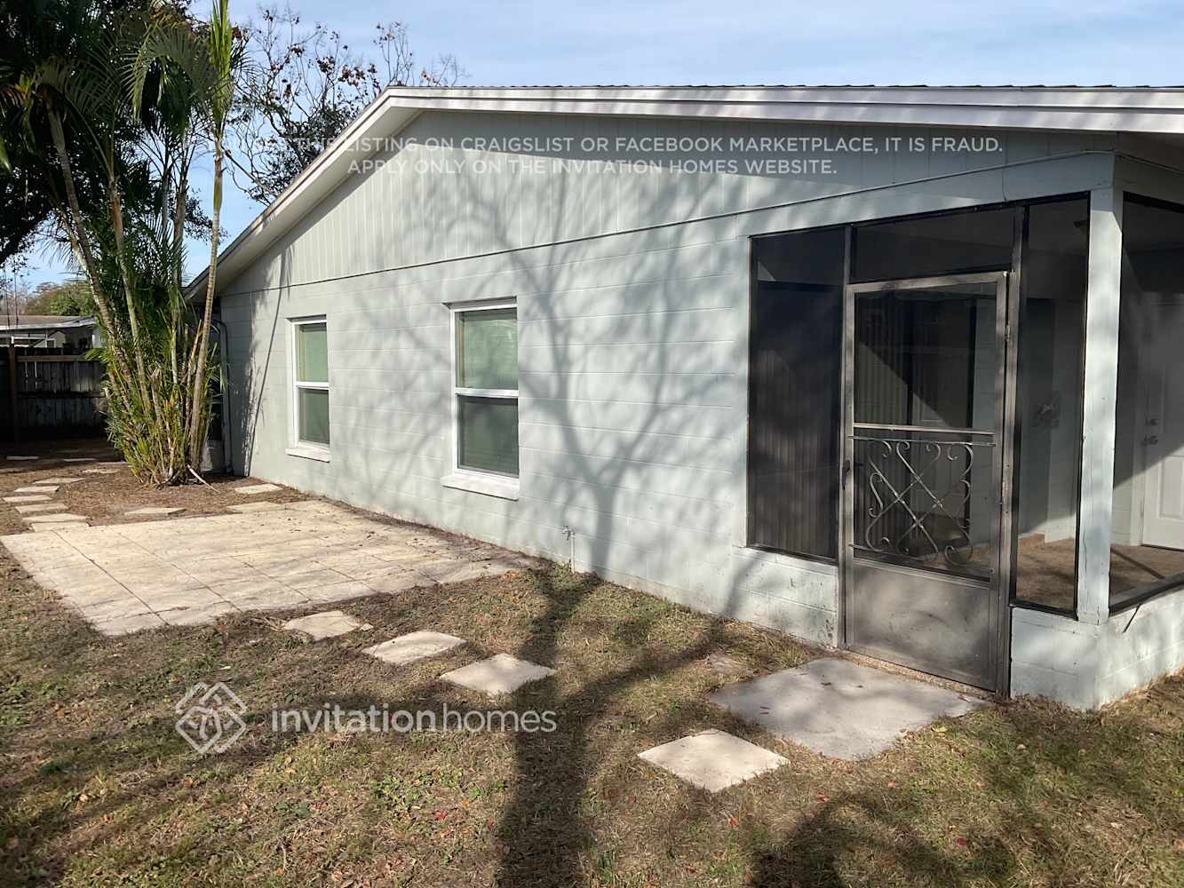 Building Photo - 6214 Palmview Ct