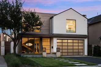 Building Photo - 5048 Airline Rd