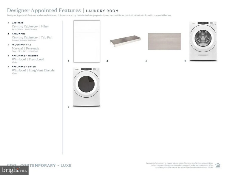 Building Photo - 4768 Sully Point Ln