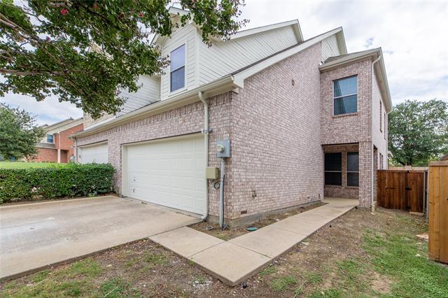 Building Photo - 1020 Rodin Ln
