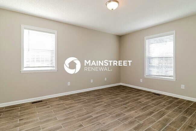 Building Photo - 4 Bedroom Pet-Friendly Home in RALEIGH, NC with Main Street Renewal