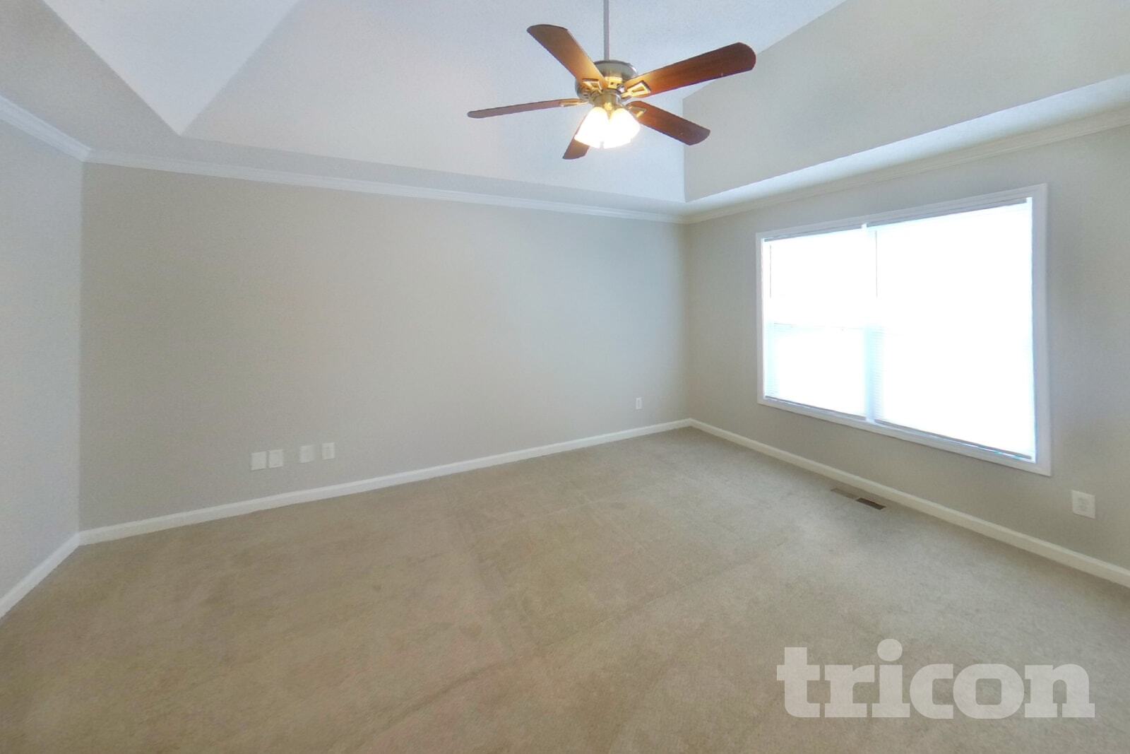 Building Photo - 7222 Brittany Way