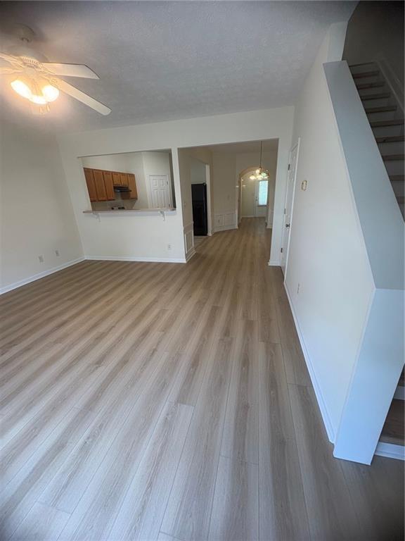 Building Photo - 3816 Dandridge Way NW