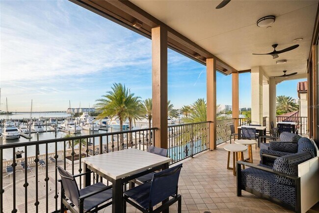 Building Photo - 6002 Printery St