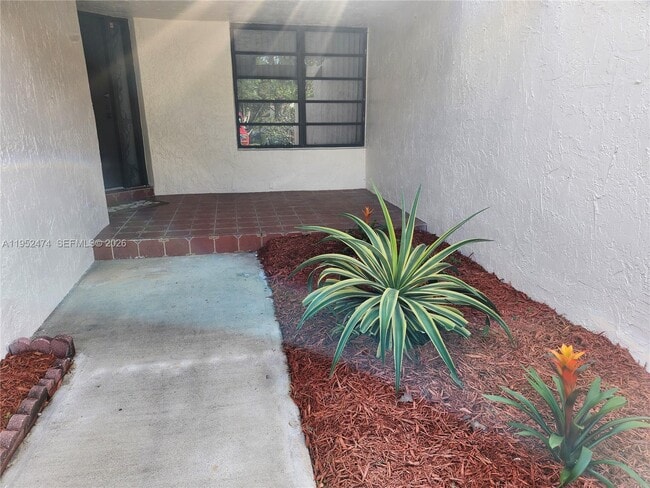 Building Photo - 12396 SW 94th Ln