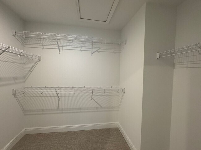 Building Photo - Elegant living in a vibrant, strategically located community—your perfect place to call home.