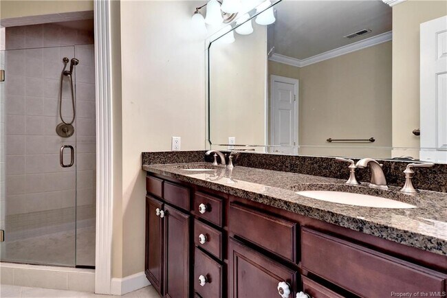 Building Photo - 3415 Avery Cir