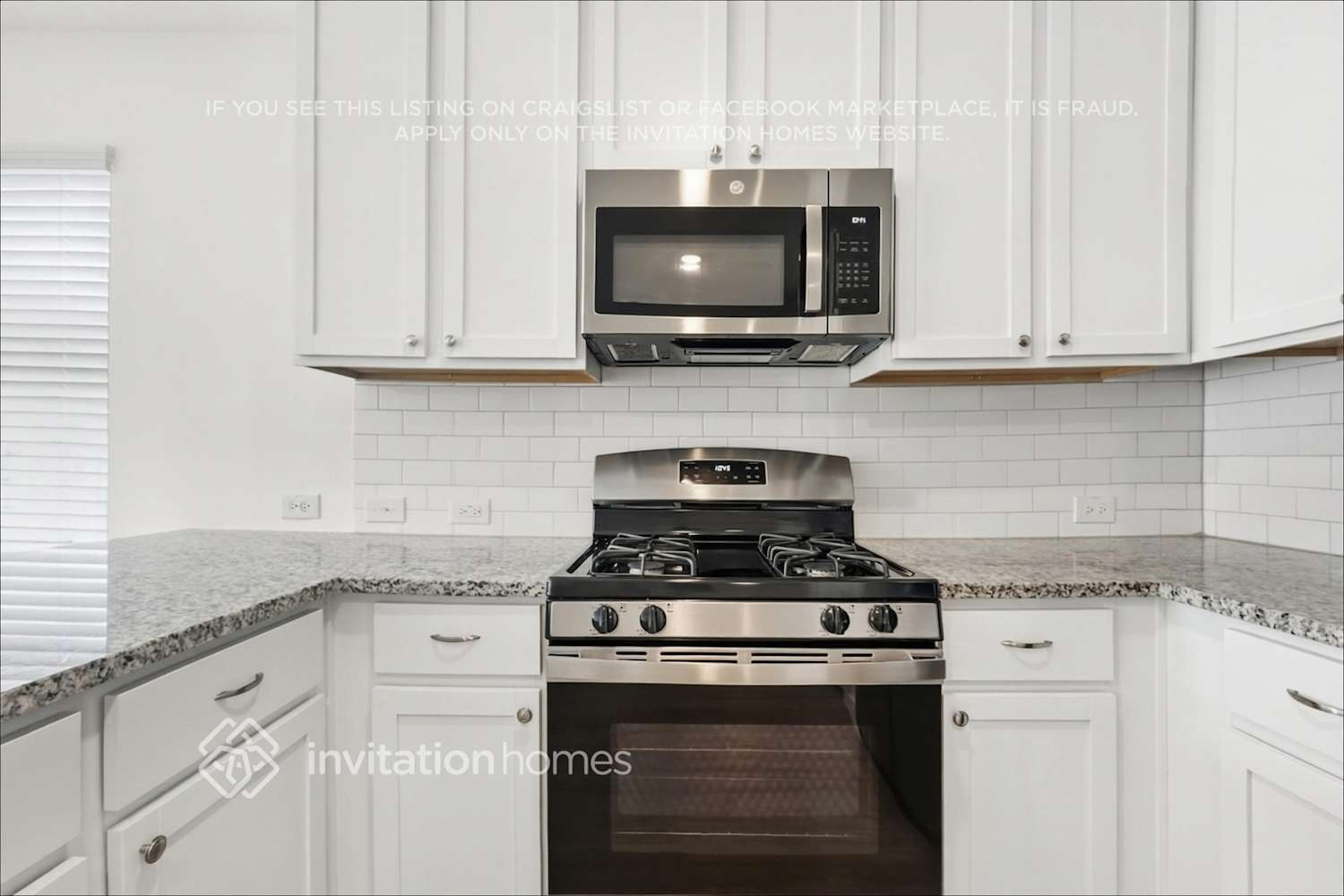 Building Photo - 5121 Hidden Treasure Ln