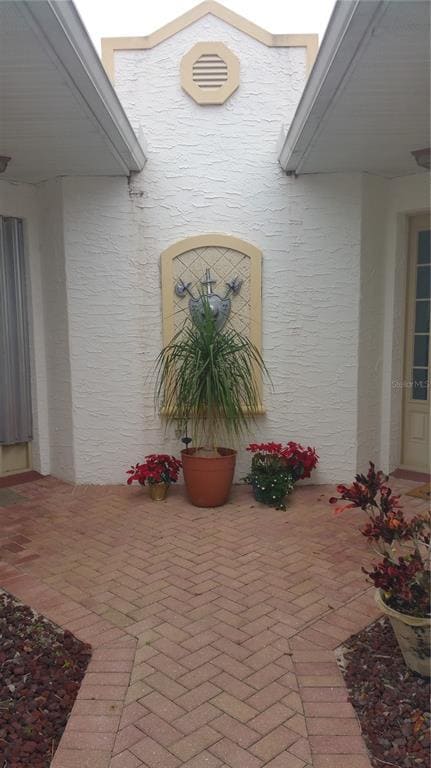 Building Photo - 12364 Grouse Ave