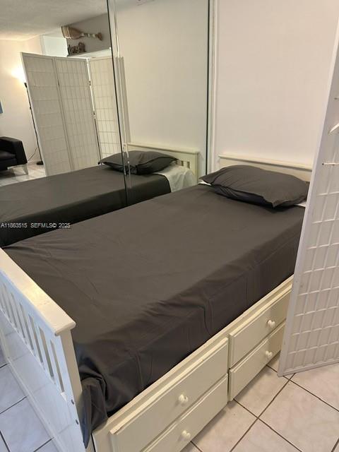 Building Photo - 251 172nd St