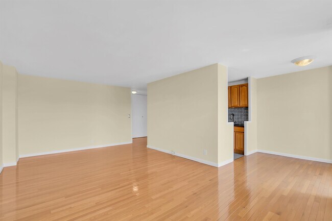 Building Photo - 6600 JFK Blvd E