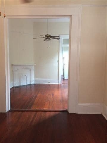 Building Photo - 1731 Amelia St