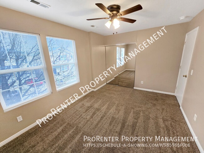 Building Photo - 1984 N 2125 W