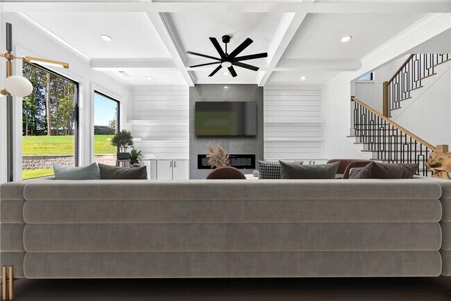 Building Photo - 150 Rocky Rdg Wy