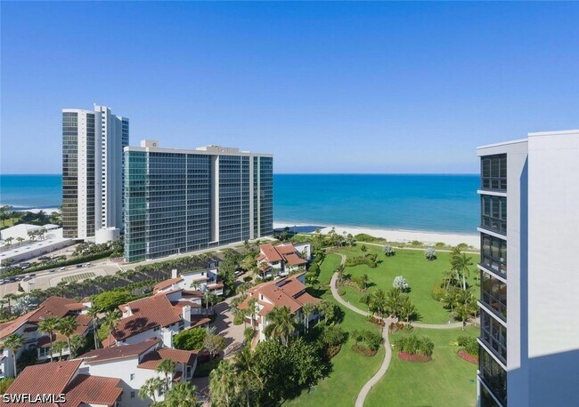 Building Photo - 4751 Gulf Shore Blvd N