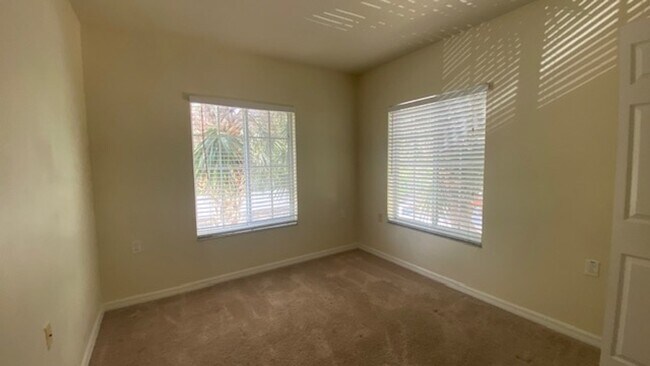 Building Photo - 3701 45th Terrace W