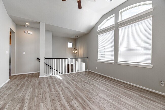 Building Photo - 15027 Red Dam Trl