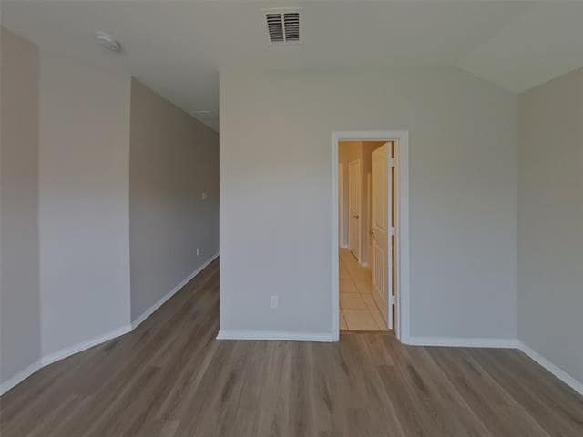 Building Photo - 9157 Abaco Way
