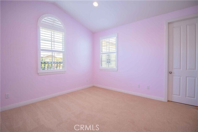 Building Photo - 4684 Luna Ct