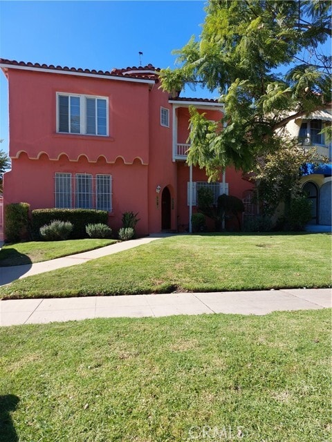 Primary Photo - 1133 Redondo Blvd