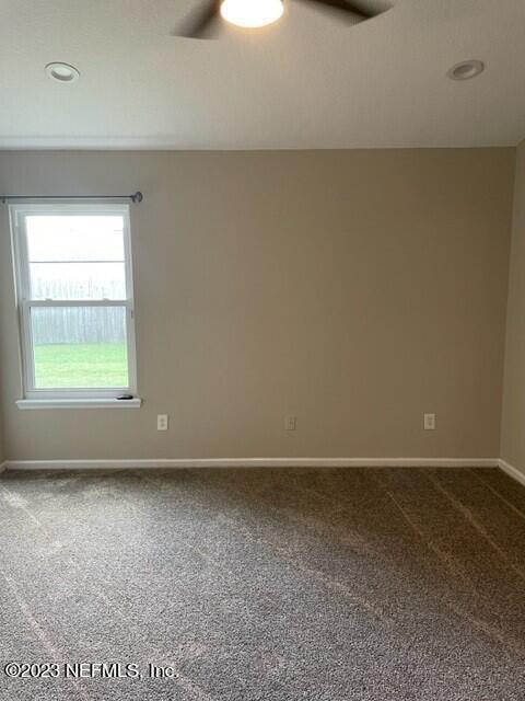 Building Photo - 1350 Portside Dr