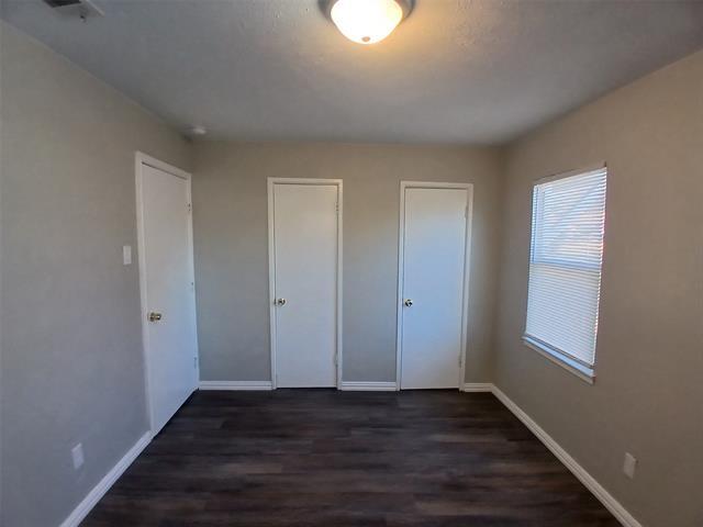 Building Photo - 3724 Moonstone Dr