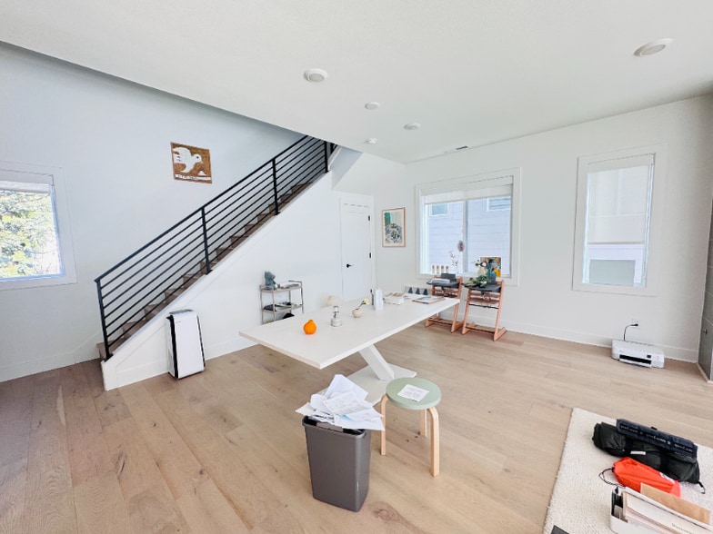 Building Photo - 7808 NE 123rd Ct