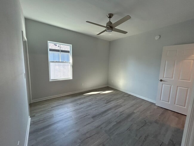 Building Photo - 2022 Trimble Rd