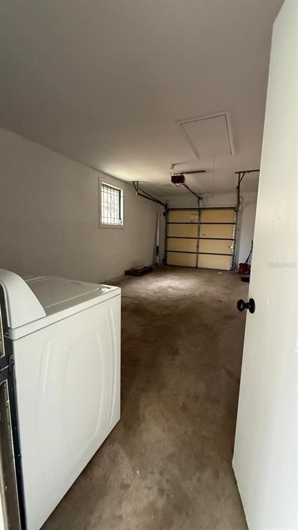 Building Photo - 10718 Windsor Pl