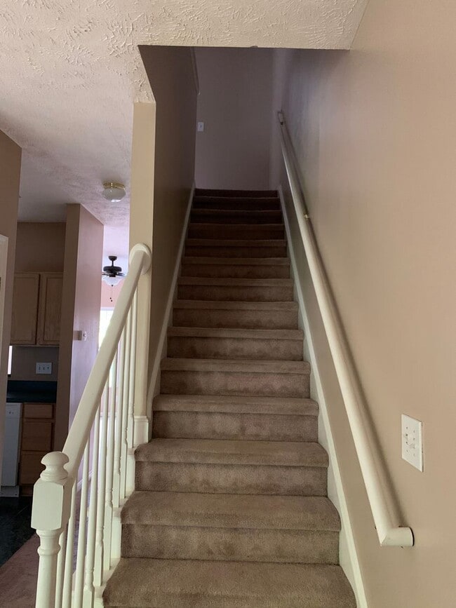 Building Photo - 907 Clarendon St~Haymount