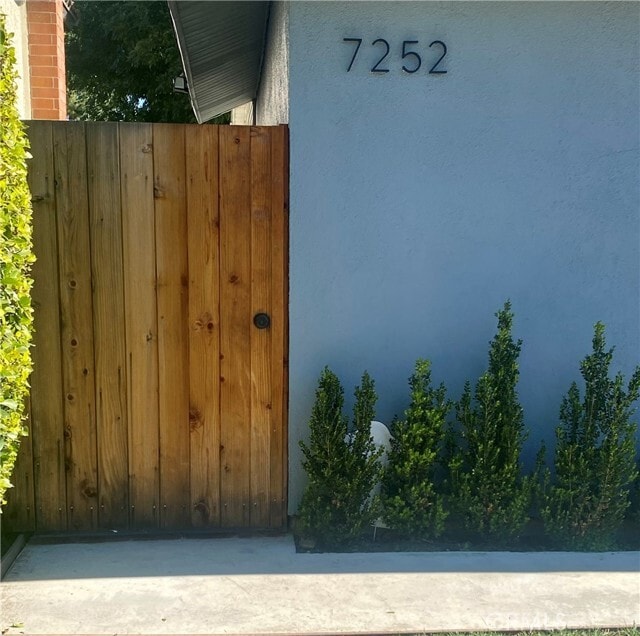 Building Photo - 7252 Rubio Ave