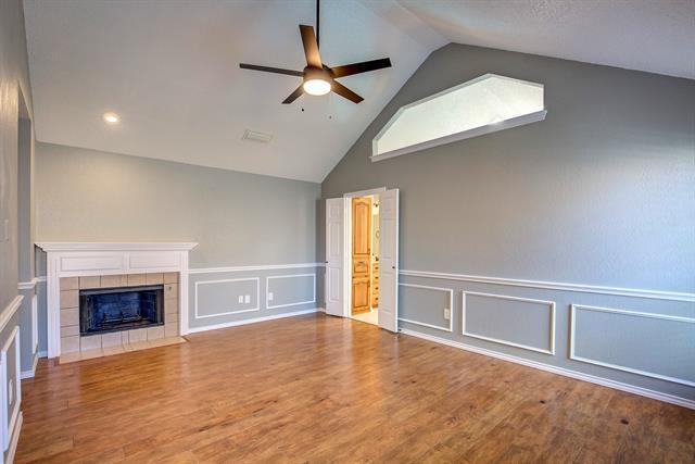 Building Photo - 3914 Meadow Dr