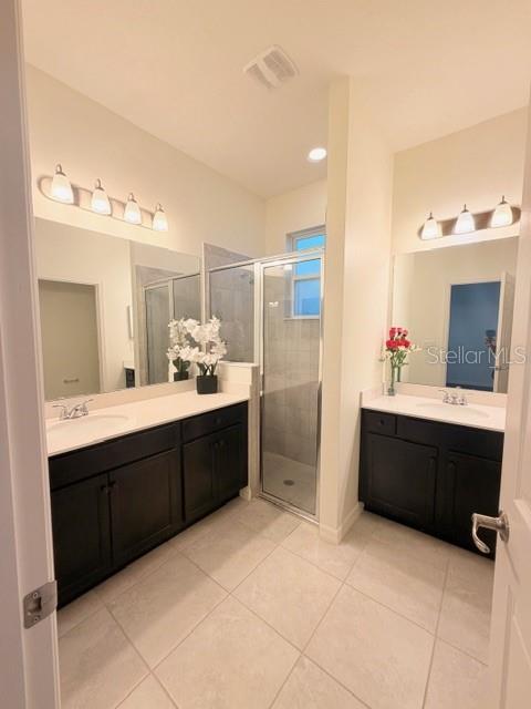 Building Photo - 1854 Overcup Ave