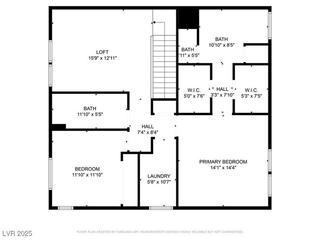 Building Photo - 10356 Addie de Mar Ln