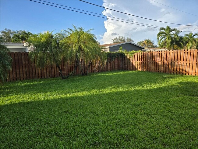 Building Photo - 9361 SW 56th St