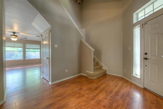 Building Photo - 14721 Noya Dr