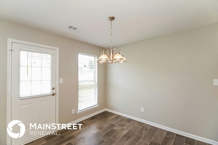 Building Photo - 6697 Gina Agha Cir