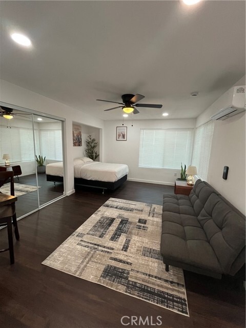 Building Photo - 3096 Edwards Pl