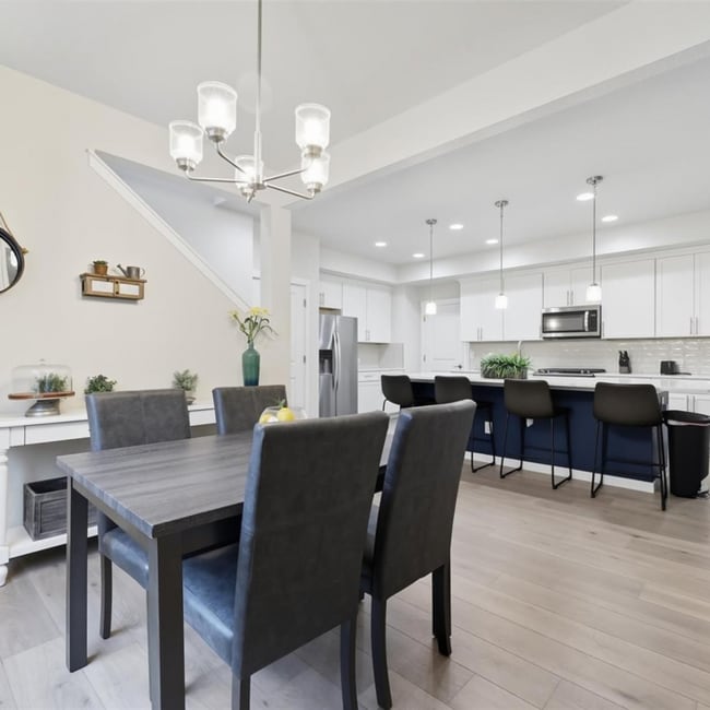 Building Photo - 5809 Spring Breeze Dr