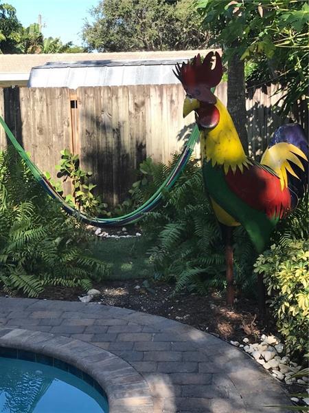 Building Photo - 1334 NE 16th Ave