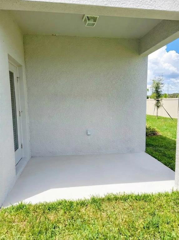 Building Photo - 14308 Easy Goer St