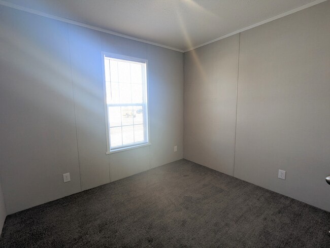 Building Photo - 257 New Mexico