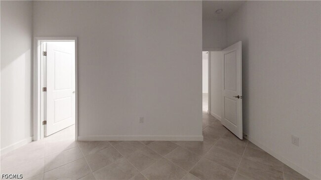 Building Photo - 20506 Copperhead Dr