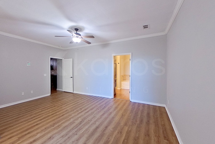 Building Photo - 7135 Mosley St