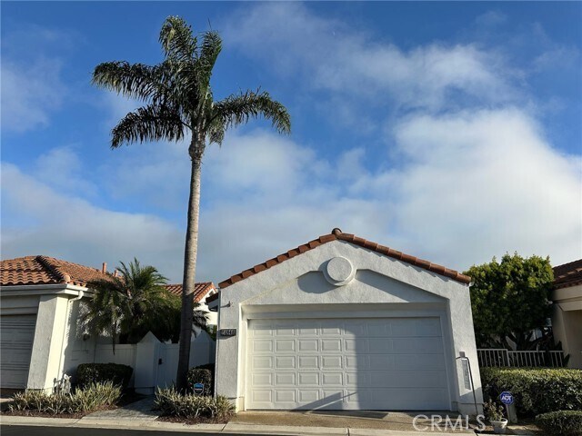 Building Photo - 24846 Sunstar Ln
