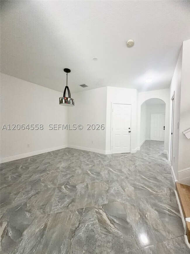 Building Photo - 8894 SW 225th St
