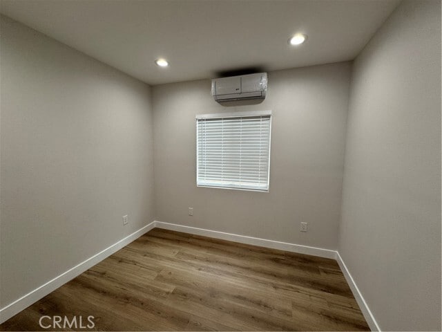 Building Photo - 10404 Fortrose Ct