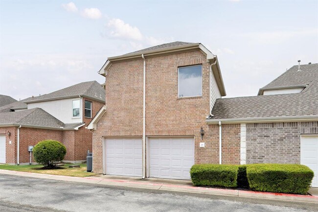Building Photo - 14812 Avery Ranch Blvd