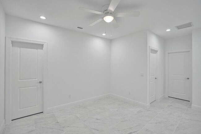 Building Photo - Gorgeous New 3 bedroom 2.5 Townhouse in Deerfield Beach, Sandpiper Pointe (2 Story)